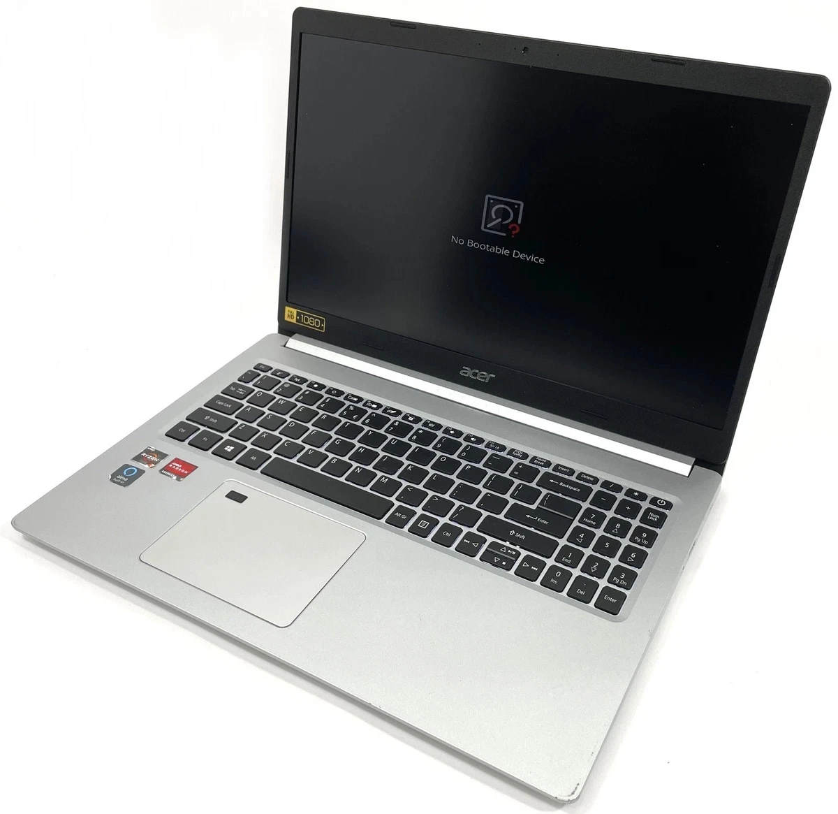 25+ Acer Aspire 5 PC Laptops & Netbooks for sale | Updated Oct 2026