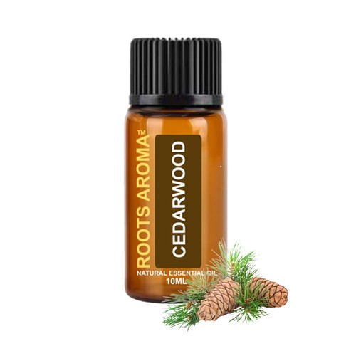 10ml Pure Essential Oil - Organic & Natural - Aromatherapy Fragrance - Picture 38 of 94