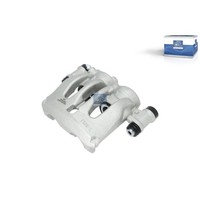 Bremssattel Vorderachse Rechts DT Spare Parts FüR MERCEDES-BENZ