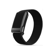 HydroKnit Waterproof Nylon Sport Band Compatible with WHOOP 5.0, One, Peak, a...