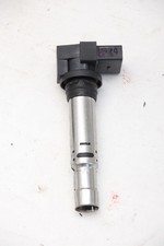 Bobine Volkswagen BORA
