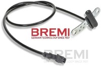 Bremi 60560 Impulsgeber FüR Kurbelwelle Impulsgeber Kurbelwelle FüR Volvo