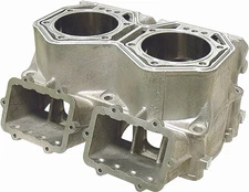 SP1 Cylinder for 2011 Ski-Doo MX Z TNT 800R Power TEC Snowmobile