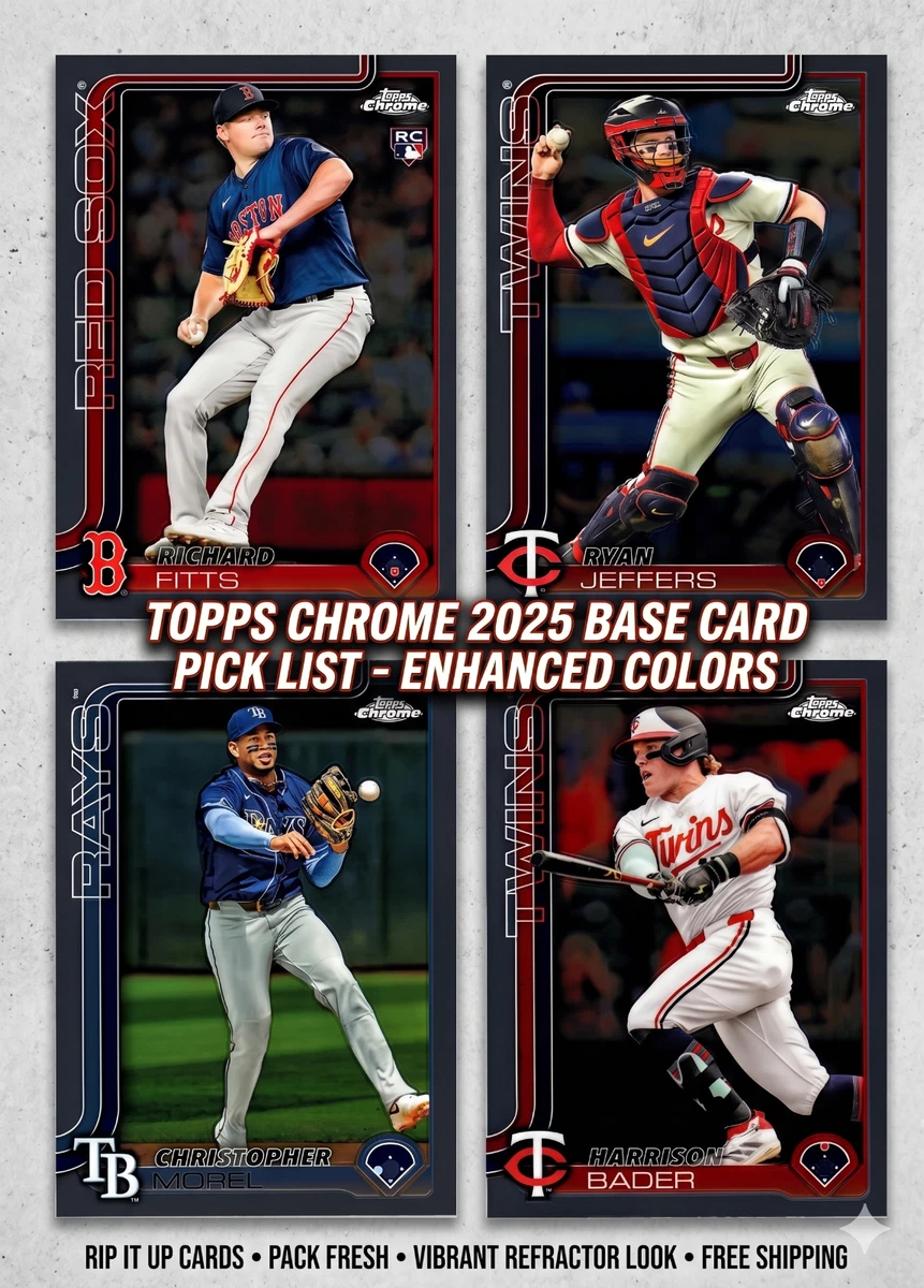 Hunter Greene Trading Cards for sale | eBay