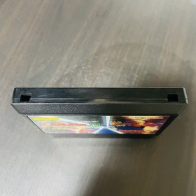 Ninja Ryukenden 3 Nintendo Famicom Tecmo 1991 Japanese Version TCF-3N Action