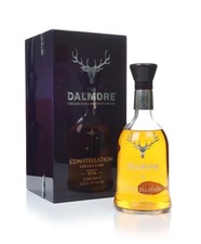 Dalmore 35 Year Old 1976 (cask 3) - Constellation Collection 70cl 51.1%