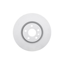 Disque de frein Fiat ULYSSE