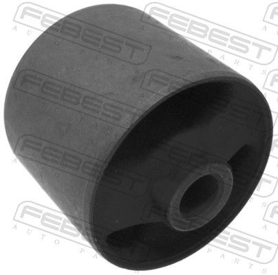Febest Lagerung, Lenker MAB-039 FüR Mitsubishi-image