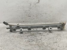 Injecteur Hyundai LANTRA