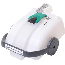 1 Bissell Vacuum Part 1605234 / Water Seperator Assembly, 86T3 Steam Vac