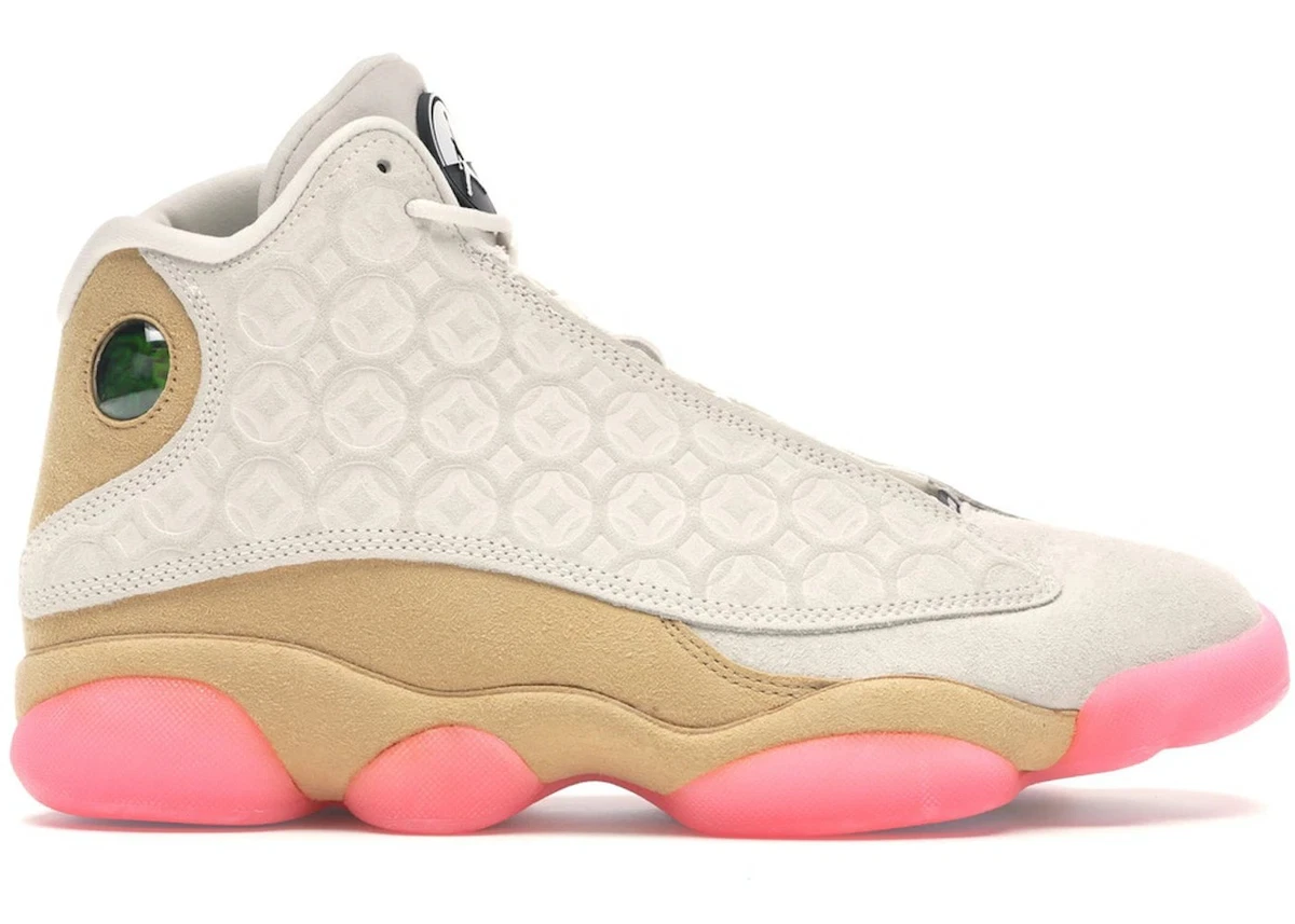 Las mejores ofertas en Jordan 13 Retro Chinese New Year | eBay