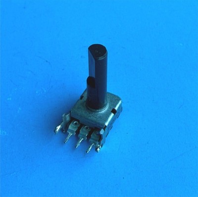 [FRS] Fender Frontman Reverb PR 241 Guitar Amp Part: Potentiometer C100K Pot