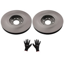 Disque de frein Renault R9