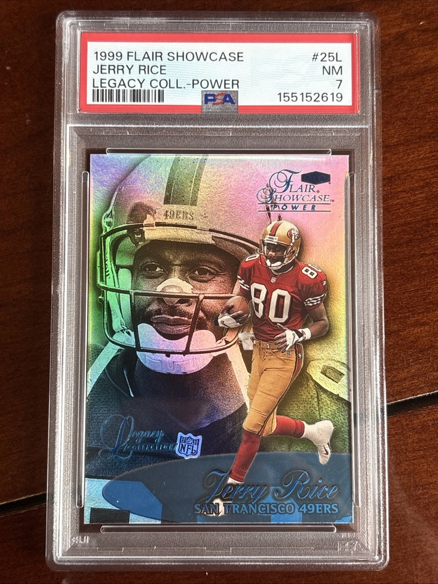 graded football cards for sale Topps 2025 Signature Class Value Box including 150 rookies in Paper and Chrome parallels with a full range of colors Graded Football Card - Etsy