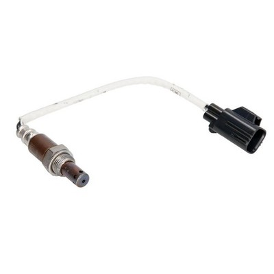   DENSO OXYGEN SENSOR DOX-0525 NEU DE STOCK