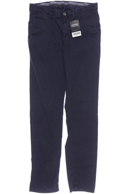 Massimo Dutti Stoffhose Herren Hose Pants Chino Gr. ONESIZE Baumwoll... #yd1vht9