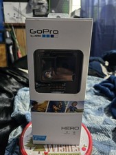 Gopro HERO Brand New