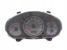 Compteur Hyundai ATOS