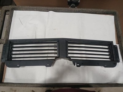 Grille Air Shutter Assembly 26495462 For 24-25 Buick Envision 3155089