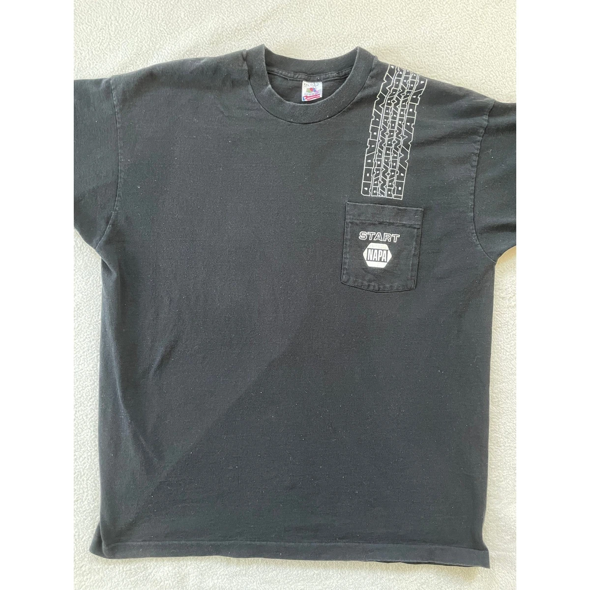 Fruit of the Loom T-Shirts for Men for sale - eBay