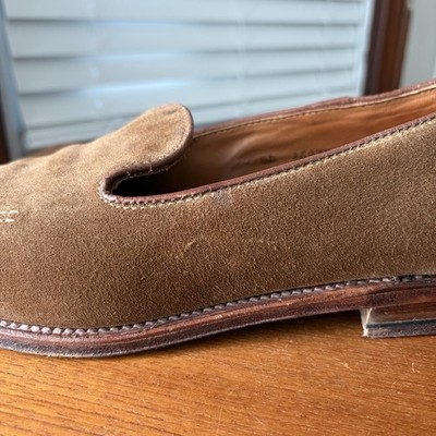 Alden D2101