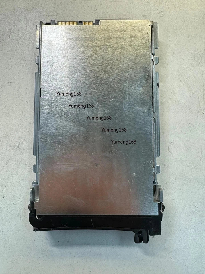 SEAGATE The model is ST3300555SS 300GB 10K 3.5" SAS HARD DRIVE Quick delivery - Image 3 of 4