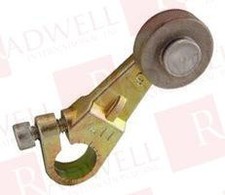 SCHNEIDER ELECTRIC 9007-MA-11 / 9007MA11 (NEW IN BOX)