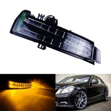 Led Außenspiegel Spiegelblinker Links für Mercedes Benz B-Klasse W246 2011-2017