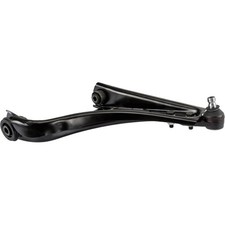 Triangle de suspension Renault TWINGO