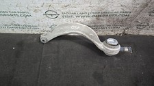 JAGUAR XF X260 O/S DRIVER SIDE RIGHT FRONT CONTROL ARM GX73-3C256