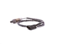 Bosch Lambdasonde 0 258 005 096 FüR Fiat