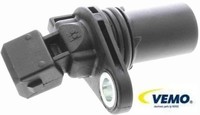 Vemo V30-72-0710 Impulsgeber FüR Kurbelwelle Impulsgeber Kurbelwelle