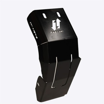 e-bike engine guard for mondraker crafty race carbon 2025 black 13.P20.138 Andreani
