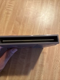 Disney Adventures in the Magic Kingdom Nintendo  NES