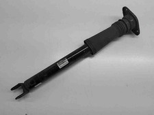 HYUNDAI ix35 LM, EL, ELH Stoßdämpfer hinten rechts 553002Y800 1.60 28758368