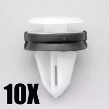 FIT RENAULT SIDE & DOOR