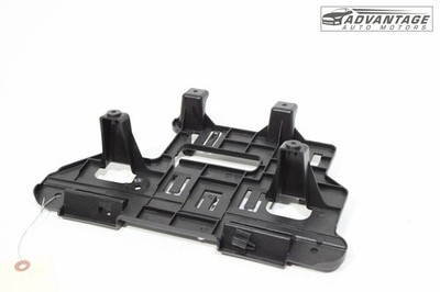 2020-2025 CADILLAC CT4 FRONT LEFT SIDE SEAT MODULE SUPPORT MOUNT BRACKET OEM