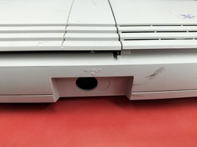NEC PC Engine Duo-R PCE-DUORX Used