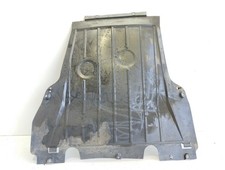 Filtre à huile Renault Zoe