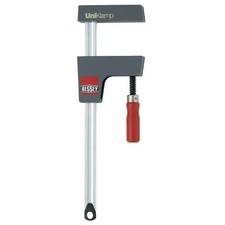 Bessey 6In X 3In Uniklamp Clamp