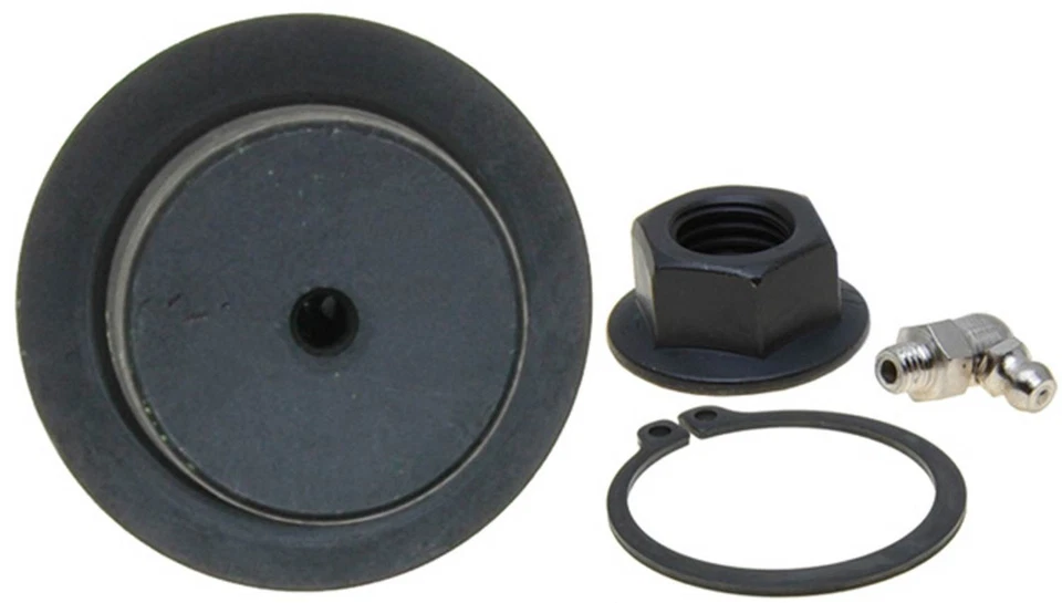 Rótula de suspensión Foto 3 de 3