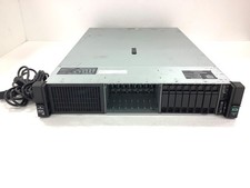 HP Proliant DL380 Gen10 Intel Xeon Gold 6230R 2.10GHz W/ Power Cable, QTY