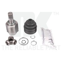 NK 511533 Gelenksatz, Antriebswelle FüR BMW Mini, Vorderachse Links