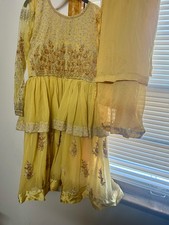 salwar kameez ready made