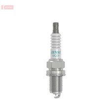 6x Zündkerze für Audi A4 B5 8D2 8D5 A6 C5 4B2 4B5 Allroad 4BH | 24545828