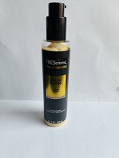 TRESemm  Lamellar Gloss Cream Serum Ultra Shine Hydration Detangling 5.7 fl oz