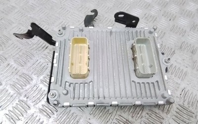Chrysler Pacifica 2020 68443124AC Motorsteuergerät Modul ECU KUR82090