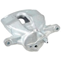 Bremssattel 1 Kolben Ø 57 Mm Grauguss A.B.S. FüR U.A. Toyota Auris