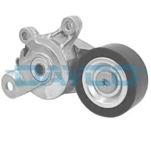 Multi-ribbed V-belt tensioner APV2524 DAYCO for VW SEAT AUDI SKODA