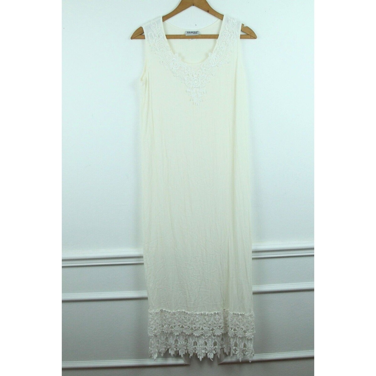 Vintage Romantic Maxi Dress Set Jacket White Lace Boho Victorian Poet Ethereal S | eBay Vintage Romantic Maxi Dress Set Jacket White Lace Boho Victorian Poet Ethereal S | eBay